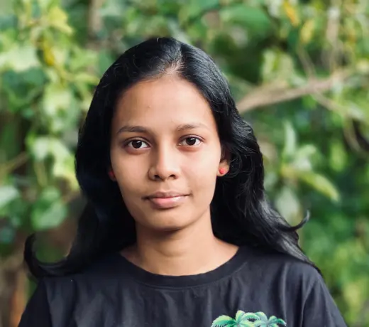 Kaushani Diwyabhashana