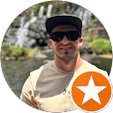 VKir profile picture